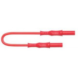 2319-IEC-100R