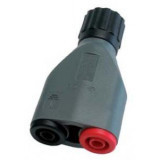 7043-IEC 7043-IEC