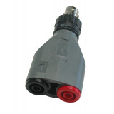 7047-IEC 7047-IEC