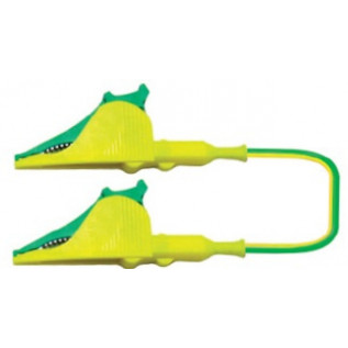 Продать 5066/5066-PVC-50N