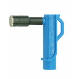 606MG9-IEC2-Bl 606MG9-IEC2-Bl