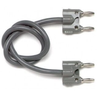 Продать Pomona 2BA-36