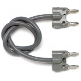 Pomona 2BA-48 Pomona 2BA-48
