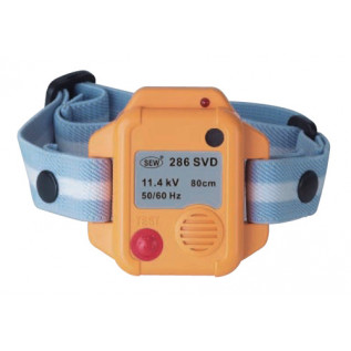 Продать 286 SVD