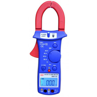 Продать 3801 CL