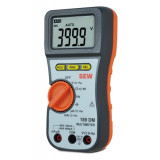 189 DM 189 DM