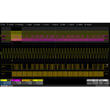 WS3K-MSO