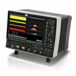 Продать SDA 825Zi-B-R