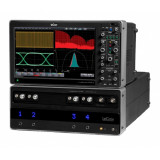 LabMaster 10-20Zi-A-R LabMaster 10-20Zi-A-R