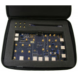 TF-ENET-B