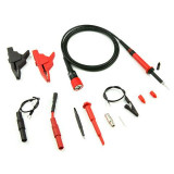 PPE6KV