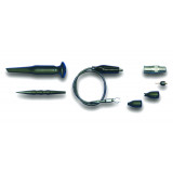 Probes Kit