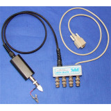 1J1025 1J1025