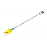 HP-602C-M13 HP-602C-M13