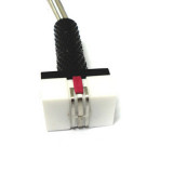 HP-202A-B23N HP-202A-B23N