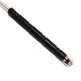 HP-402A-M13 HP-402A-M13