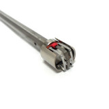 HP-404A-M13 HP-404A-M13