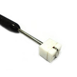 HP-404A-T23 HP-404A-T23