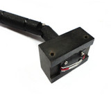 HP-402A-B21 HP-402A-B21