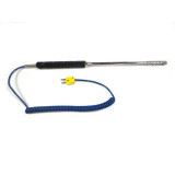 HP-602A-M11 HP-602A-M11