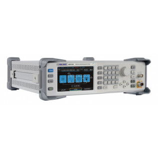 Продать АКИП-3208-IQE21