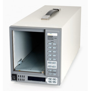 Продать Шасси 3302F