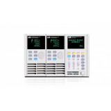 IT8701