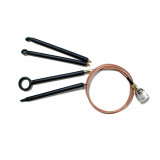 SRF5030 SRF5030