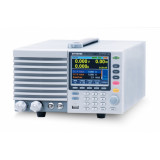 PEL-73041H
