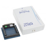 PicoLog 1012+TB PicoLog 1012+TB