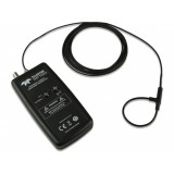 T3RC0300-UM T3RC0300-UM