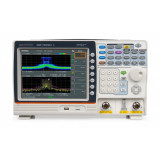 GSP-79330A (TG)