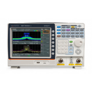 Продать GSP-79330A (TG)