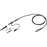 GTP-070A-4 GTP-070A-4