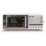 LCR-78210 LCR-78210
