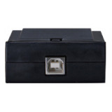 IT-E1209 IT-E1209