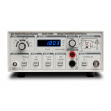 CS580