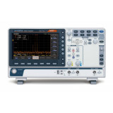 MDO-72102AG