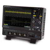 WaveSurfer 4054HDR