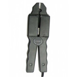 CTC0080