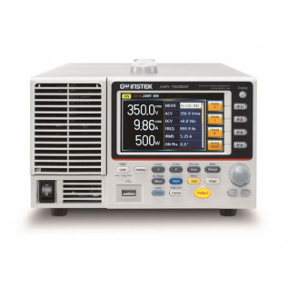 Продать ASR-72050R