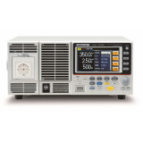 ASR-72050