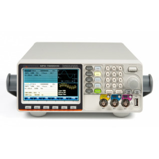 Продать MFG-72220HM