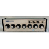 АКИП-7518/9 АКИП-7518/9