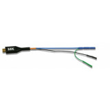 HVFO100-10X-TIP-U