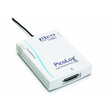 ADC-20 ADC-20