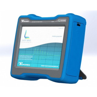 Продать LS3081P