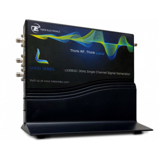 Продать LS3081D