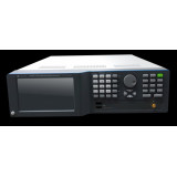 LS6081B LS6081B