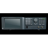 LS3082B LS3082B